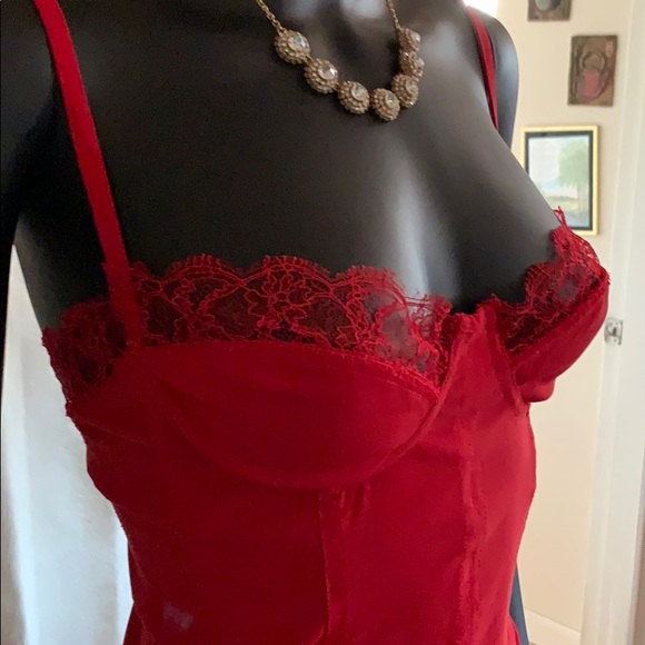 Herve - Picture 5 of 7